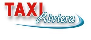 300 Taxis vous facilitent la Ville de Nice